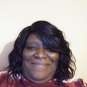 Meet your Posher, Pamela